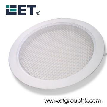 6\" inch LED Recessed Light,Downlight, LED Downlight, Panel light